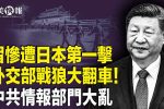 香港希望之聲