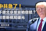 香港希望之聲