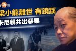 香港希望之聲
