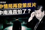 香港希望之聲