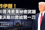 香港希望之聲