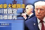 香港希望之聲