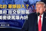 香港希望之聲