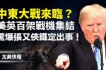 香港希望之聲