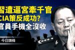 香港希望之聲