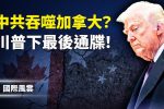 香港希望之聲