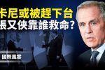 香港希望之聲