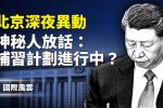 香港希望之聲