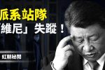 香港希望之聲