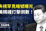 香港希望之聲