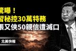 香港希望之聲