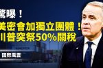 香港希望之聲