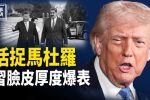 香港希望之聲