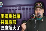 香港希望之聲