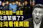 香港希望之聲