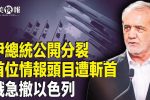 香港希望之聲