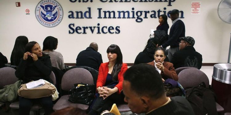 USCIS