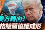 香港希望之聲