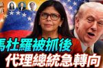 香港希望之聲