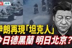香港希望之聲