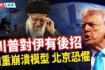 香港希望之聲