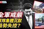 香港希望之聲 香港希望之聲
