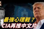 香港希望之聲