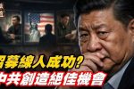 香港希望之聲