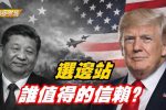 香港希望之聲