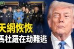 香港希望之聲