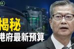 香港希望之聲