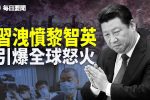 香港希望之聲