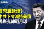 香港希望之聲
