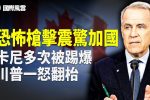 香港希望之聲