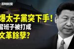 香港希望之聲