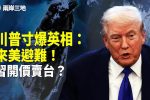 香港希望之聲