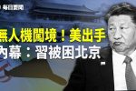 香港希望之聲