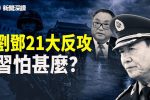 香港希望之聲