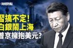 香港希望之聲