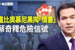 香港希望之聲