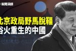香港希望之聲