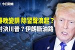 香港希望之聲