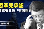 香港希望之聲