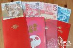 香港希望之聲
