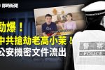 香港希望之聲