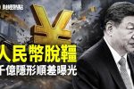 香港希望之聲
