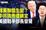 香港希望之聲