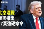 香港希望之聲