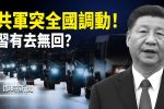 香港希望之聲