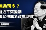 香港希望之聲